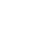 aat